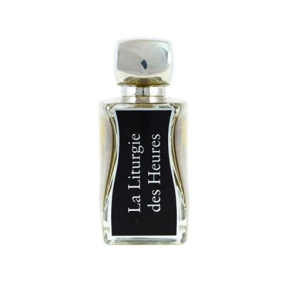 JOVOY PARIS La Liturgie des Heures EDP 100 ml